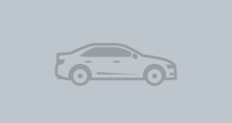 2022 Volkswagen Taos 1.5L SE AWD