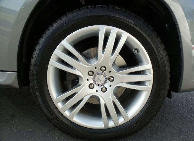 Certified 2014 Mercedes-Benz GLK250 full