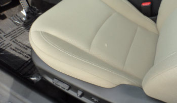 2014 Kia Optima LX full