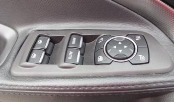 2013 Ford Explorer Sport full