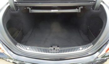 2016 Mercedes-Benz S550 full