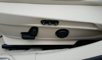 2017 Alfa Romeo Giulia Ti full