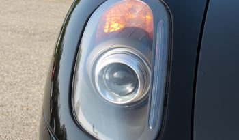 2008 Ferrari 599 GTB Fiorano Coupe full