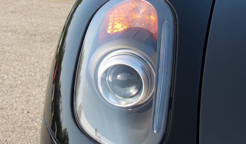 2008 Ferrari 599 GTB Fiorano Coupe full