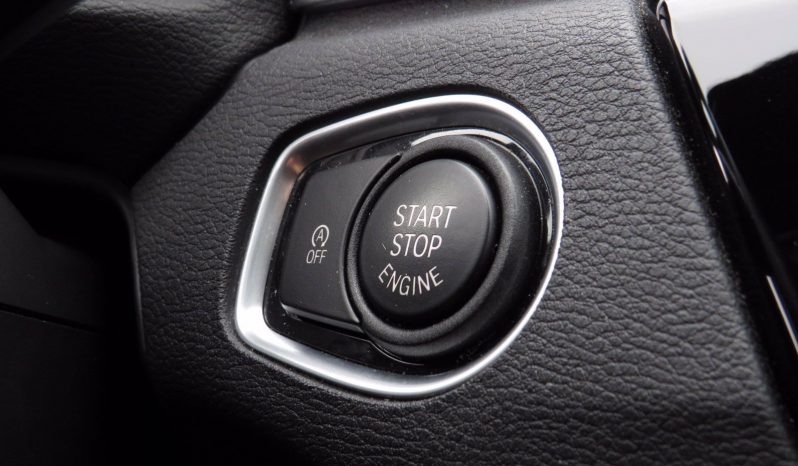2017 BMW X1 xDrive28i Sports Activity Vehicle Brazil full