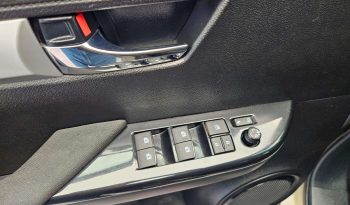 2023 Toyota Hilux 2.8L 4X4 full