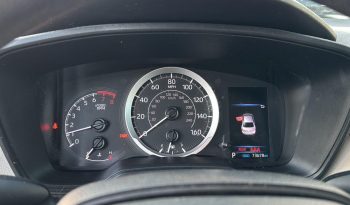 Used 2021 Toyota Corolla LE full