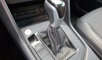 2022 Volkswagen Taos 1.5L SE AWD full